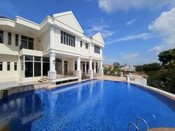 villas-holland photo thumbnail #8